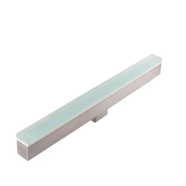 Brick Lights IP67 waterproof outdoor decoration driveway panel brick deck lights ground buried garden pathway