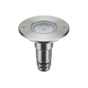RGB LED Swimming Pool Light