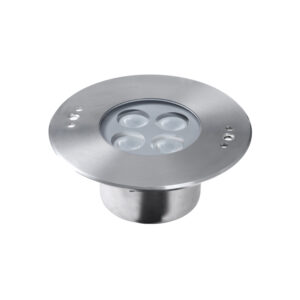 led pool light