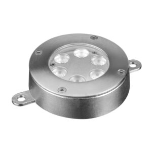 led Underwater Light