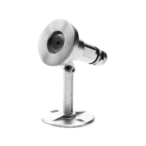 Mini LED Underwater Spotlight