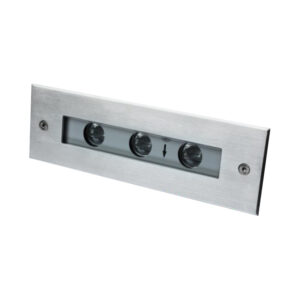 led swimming pool light