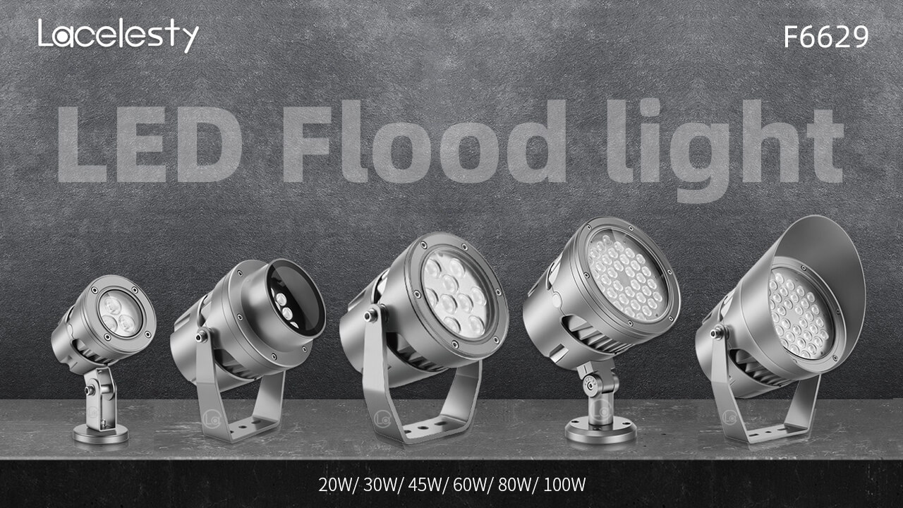 floodlight 02