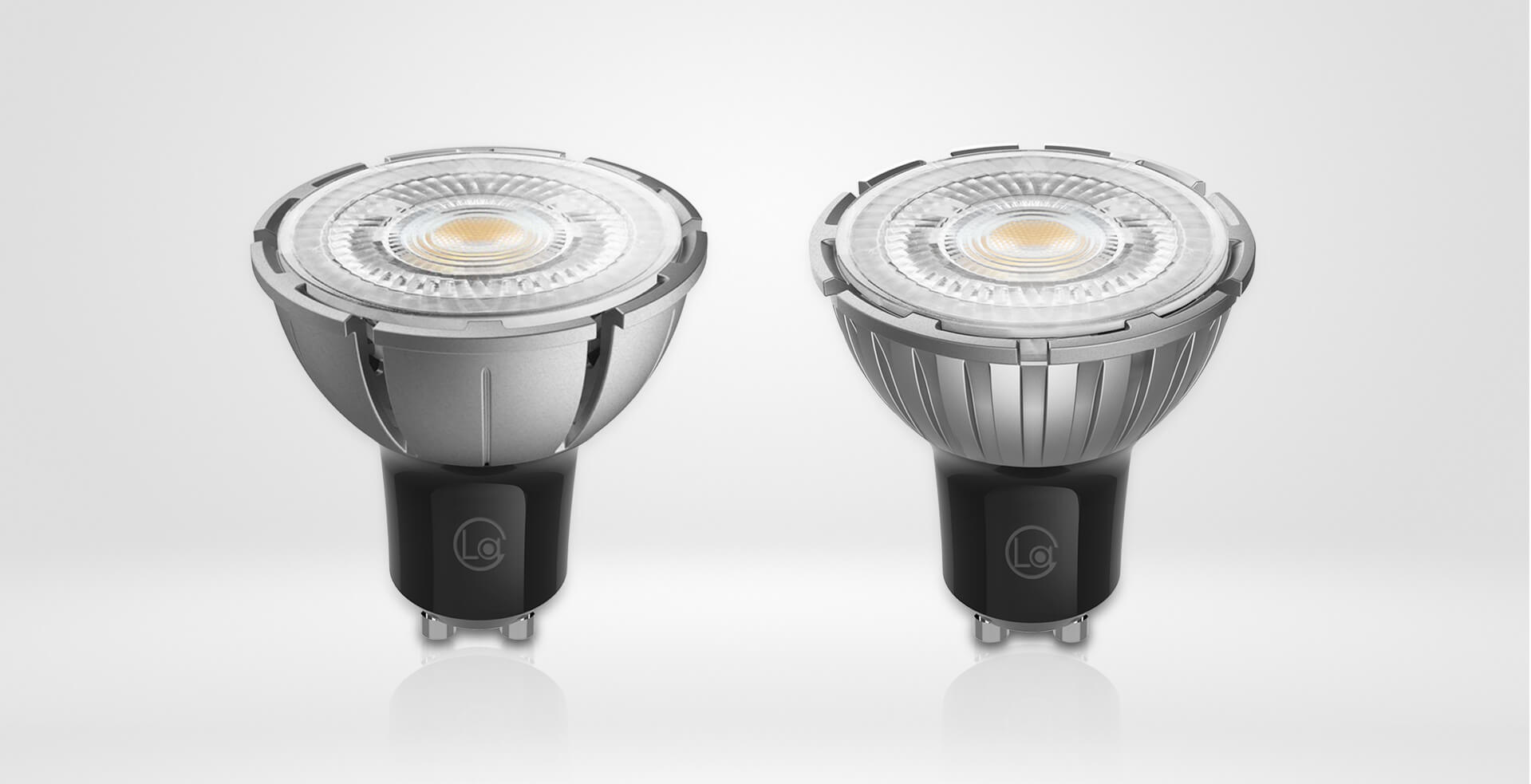 The Ultimate Guide to GU10 Bulbs: Everything You Need to Know - Lacelesty