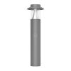 Outdoor Decoration Bollard Light