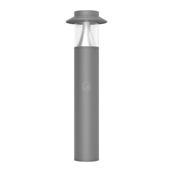 Outdoor Decoration Bollard Light