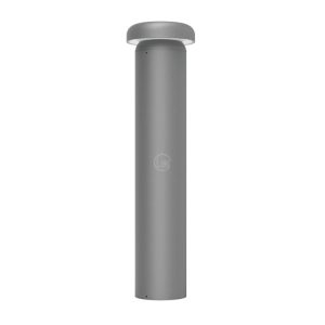 Aluminum LED Bollard Light