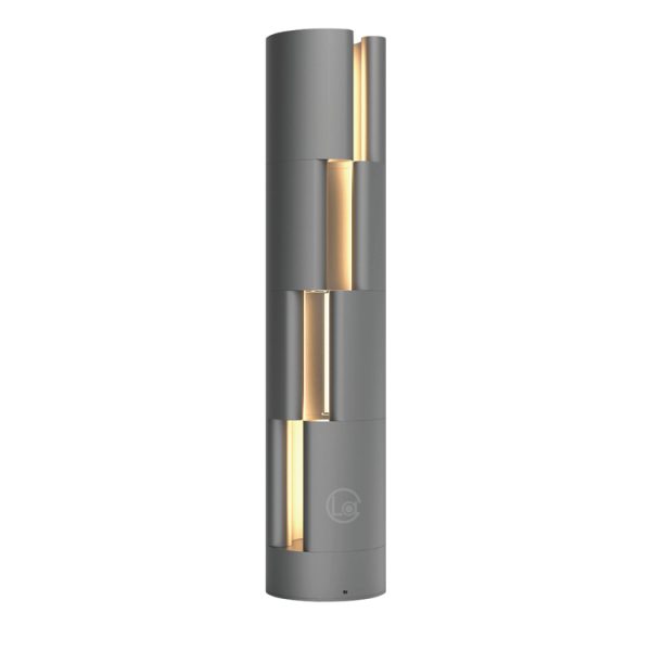 Outdoor IP65 Waterproof Bollard Light