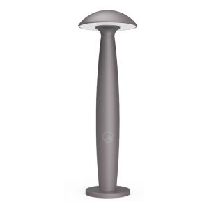 Premium Quality Bollard Lawn Lights