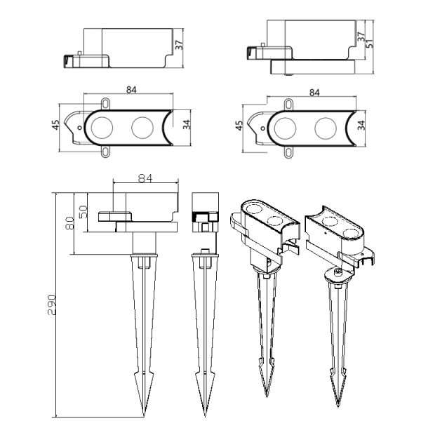 L9113 03