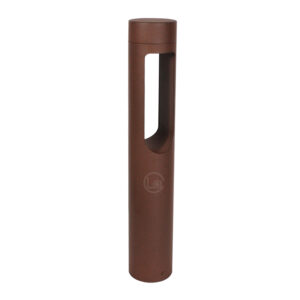 Engineering Lighting Bollard Light