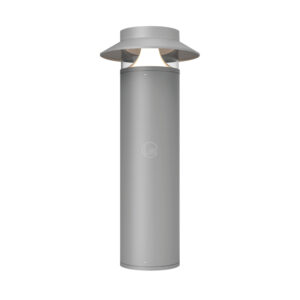 Urban Bollard Light
