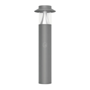 LED Bollard Path Light