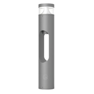 Pathway Lighting Bollard Light