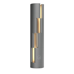 Outdoor Decoration Bollard Light