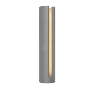 New Design Bollard Light
