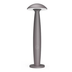 Villa Courtyard Bollard Light