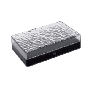 Solar Bricks Paver Light – Innovative Embedded Solar LED Accent