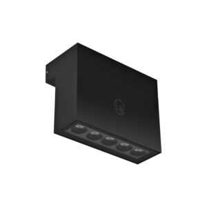 Surface LED Wall Light – Modern, Energy-Efficient Illumination