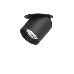 10W Focus Lamp Retail Spot Lighting Fixtures Surface Mounted Spotlights Linear Rail COB Led Track Light