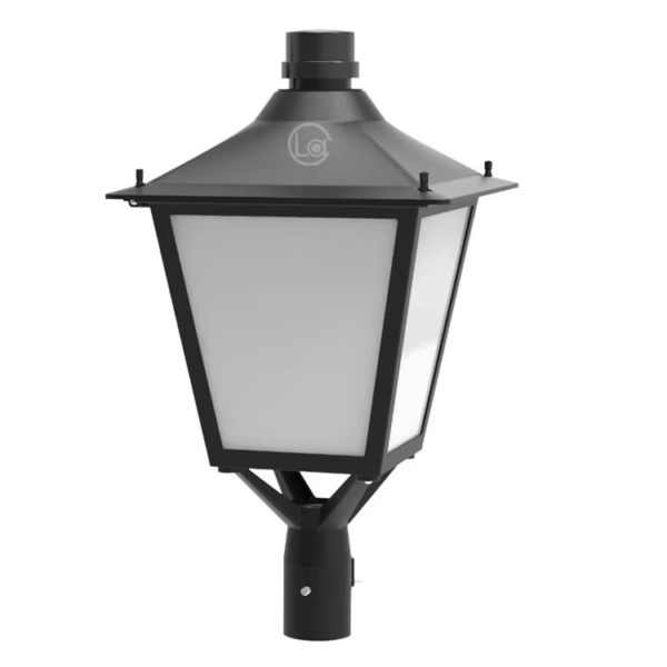 Outdoor IP65 Waterproof street garden landscape light Suitable for lawn courtyard garden walkway