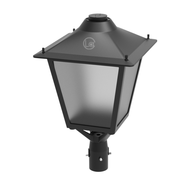 Outdoor IP65 Waterproof street garden landscape light Suitable for lawn courtyard garden walkway - 画像 2