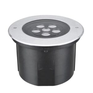 China Supplier Mini Led Underground Lamp Light Led Inground Light