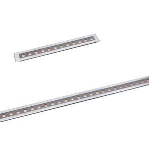 IP67 Outdoor LED Inground Light – Durable & High-Efficiency Ground Lighting