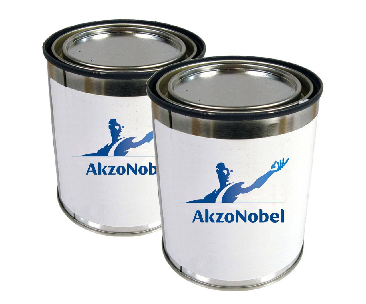 AkzoNobel powder coating