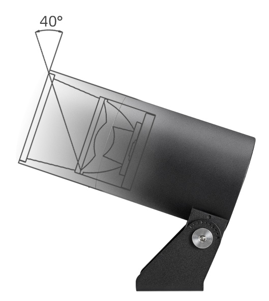 Outdoor Lighting Products