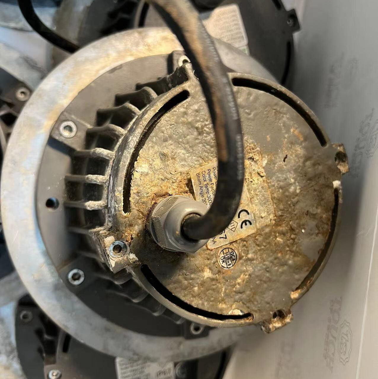 Lamp corrosion problem case 3 e1740109913359