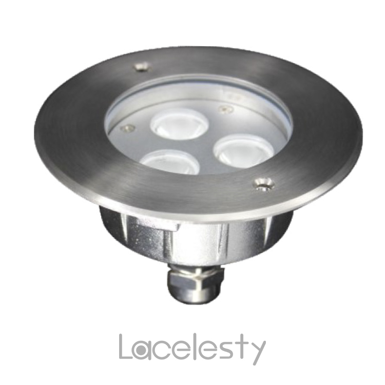 1 underwater Inground light Lacelesty Lighting