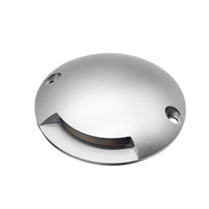 Ultra-thin MINI Deck Light – Sleek & Energy-Efficient LED Deck Illumination