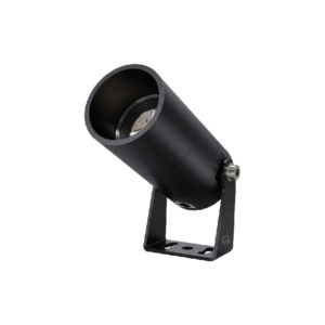 Garden LED Spot Luminaires – Durable & Versatile Outdoor Lighting