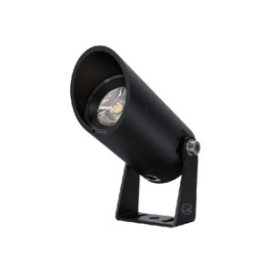 Outside LED Garden Spotlight – High-Performance Outdoor Illumination