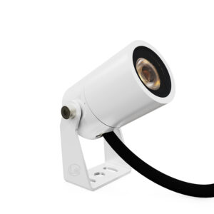 Outdoor Dimmable Spot Light – High-Precision Outdoor Illumination