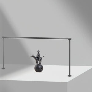 Showcase Display Light – High CRI 90 Mini LED Lighting for Jewelry & Exhibits