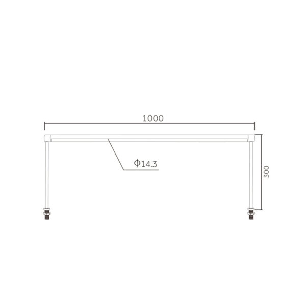 RA90 CRI MINI LED BIJOURS LUMINATE - Image 3