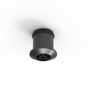 Mini LED Showcase Display Lamps – Compact, High-Fidelity Display Lighting