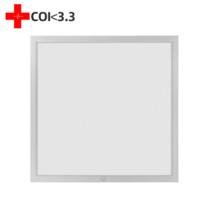 Health COI LED Panel Light – Advanced, Hygienic Illumination for Healthcare