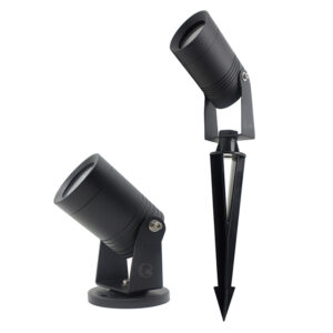 Landscape Garden Spot Light – High-Performance Outdoor LED Lighting