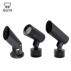 GU10 Outdoor Spot Light – Lacelesty Lighting