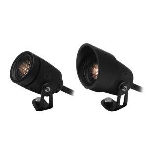 Outside Garden Spot Light – Sleek LED Accent for Outdoor Spaces