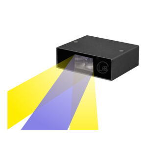 Pathway Inground Lights – Minimalist, High-Efficiency LED Flood Lighting