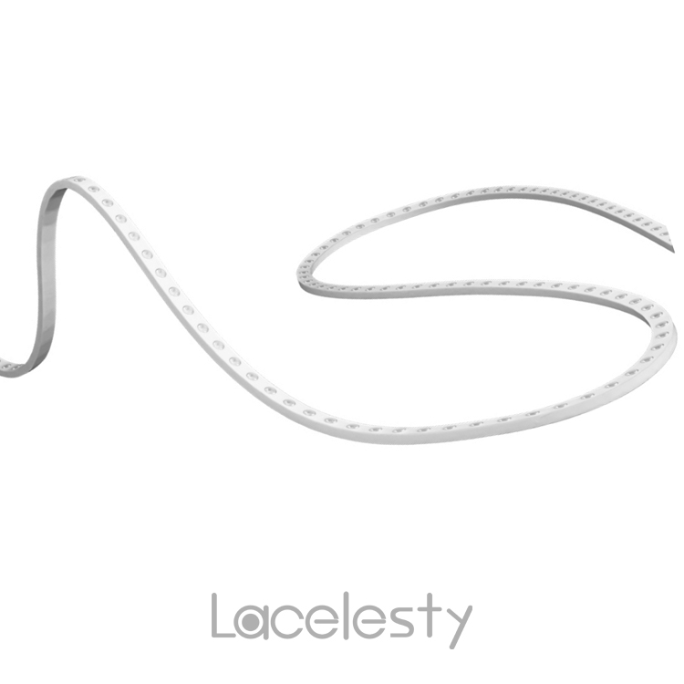 5 underwater flexible linear light Lacelesty Lighting