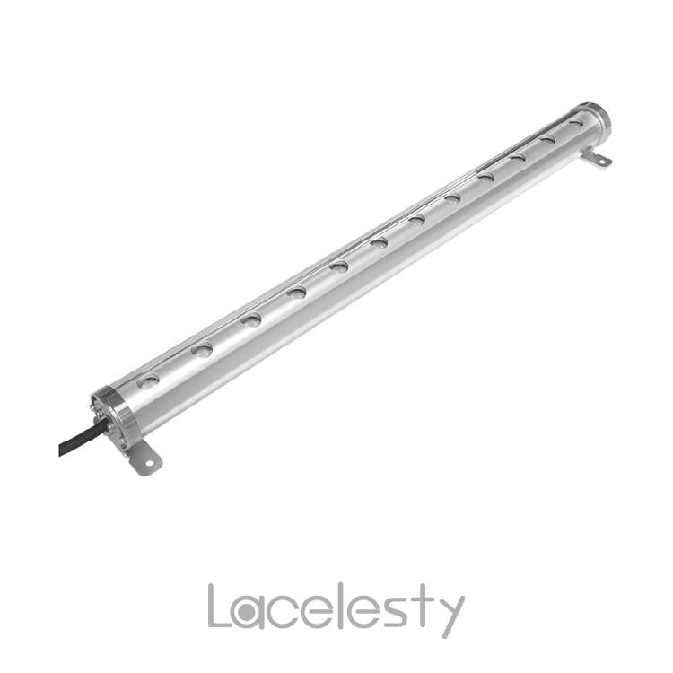 7 underwater surface amounted linear light Lacelesty Lighting