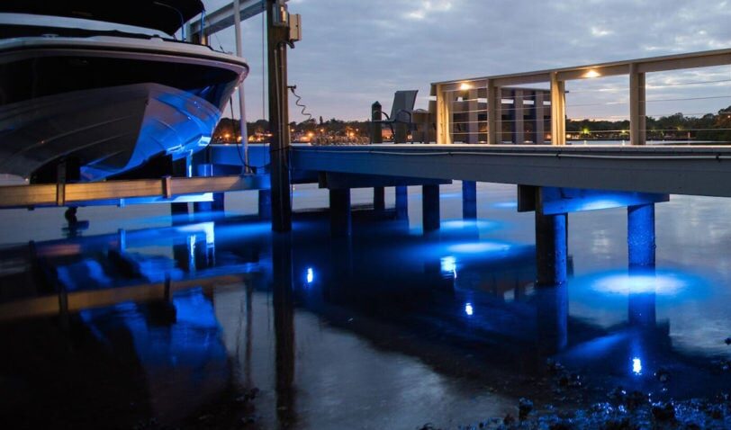 Marinas Docks Lighting e1741588457152
