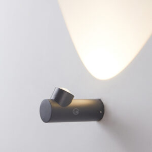 Modern IP65 Outdoor Wall Light – Waterproof LED Wall Sconce for Architectural Lighting