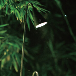 6W Garden Lawn Light