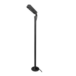 Outdoor Landscape LED Lawn Light